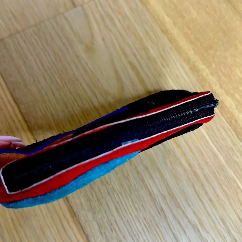 Vintage perfect ids fantastic